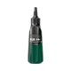 Tonic cu rozmarin pentru scalp Scalp Care, 120 ml, Neqi 828058