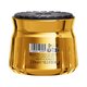 Masca pentru stralucire Diamond Glass, 250 ml, Neqi 828062