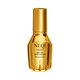 Ulei uscat pentru stralucire Diamond Glass, 50 ml, Neqi 828063