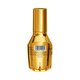 Ulei uscat pentru stralucire Diamond Glass, 50 ml, Neqi 828064