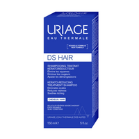 Sampon tratament Keto-Reductor DS, 150 ml, Uriage