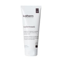 Sampon intensiv antimatreata Ivadermaseb, 200 ml, Ivatherm