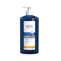 Sampon Energizant Novophane, 500 ml, ACM