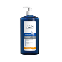 Sampon Energizant Novophane, 500 ml, ACM