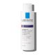 Sampon intensiv anti-matreata Kerium DS, 125 ml, La Roche-Posay 508813