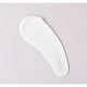 Fluid matifiant protector cu SPF 50+ Exfoliac, 40 ml, Noreva 792792