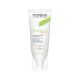 Fluid matifiant protector cu SPF 50+ Exfoliac, 40 ml, Noreva 597935