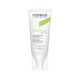 Fluid matifiant protector cu SPF 50+ Exfoliac, 40 ml, Noreva 597935