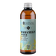 Apa de Hamamelis, 100 ml, Ellemental 538309