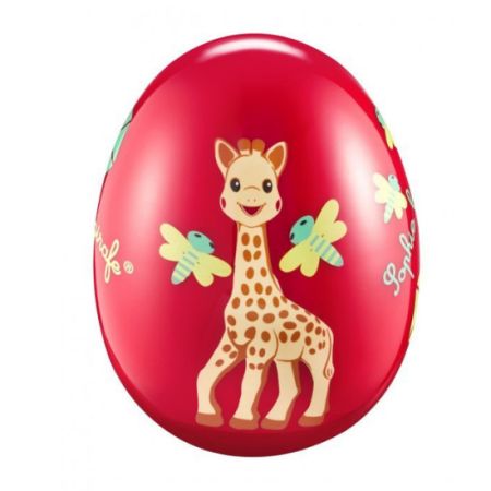 Oua Maracas Hopa Mitica, 2 bucati, Vulli 462687