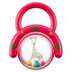 Zornaitoare Girafa Sophie, +6 luni, Vulli 462711