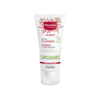 Balsam pentru alaptare Maternite, 30 ml, Mustela