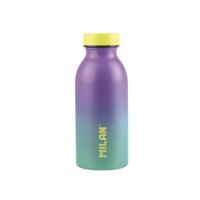 Termos din inox, Sunset, 354 ml, Milan