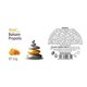 Balsam cu propolis, 20 g, Alevia 708272