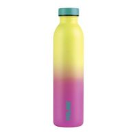 Termos din inox, sunset, 591ml, Milan