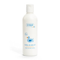 Ulei de corp, 270 ml, Ziaja
