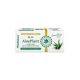 Gel cu argint coloidal si Aloe Vera, 20 ml, Vivanatura 765528