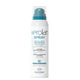 Spray emolient linistitor si repararator Xerolan, 150 ml, IsisPharma 678635