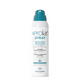 Spray emolient linistitor si repararator Xerolan, 150 ml, IsisPharma 678634