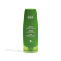 Crema nutritiva pentru maini cu ulei de masline, 80 ml, Ziaja