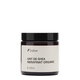 Unt de shea nerafinat 100% pur, 120 ml, Sabio 817667