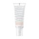 Crema emolienta XeraCalm AD, 200 ml, Avene 508648