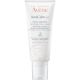 Crema emolienta XeraCalm AD, 200 ml, Avene 508647