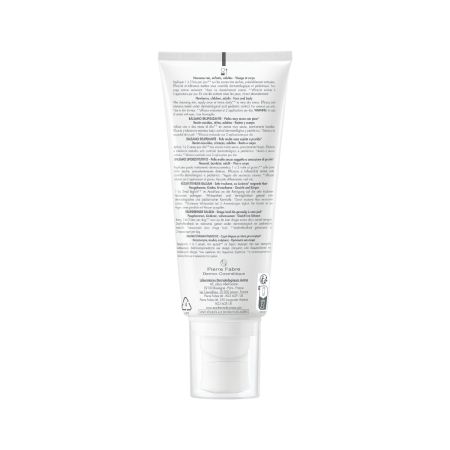 Balsam de refacere a lipidelor XeraCalm AD, 200ml, Avene 626087