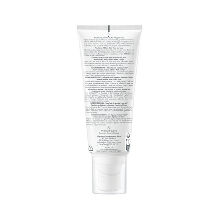 Balsam de refacere a lipidelor XeraCalm AD, 200ml, Avene 626087