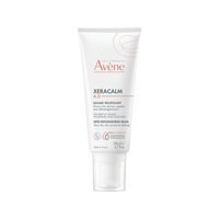 Balsam de refacere a lipidelor XeraCalm AD, 200ml, Avene
