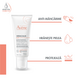 Balsam de refacere a lipidelor XeraCalm AD, 200ml, Avene 626088