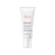 Balsam de refacere a lipidelor XeraCalm AD, 200ml, Avene 626086