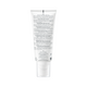 Balsam de refacere a lipidelor XeraCalm AD, 200ml, Avene 626087