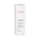 Balsam de refacere a lipidelor XeraCalm AD, 200ml, Avene 626089