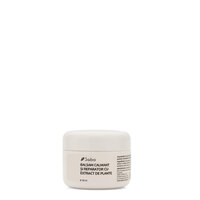 Balsam calmant pentru confortul pielii, 30 ml, Sabio