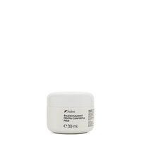 Balsam calmant pentru confortul pielii, 30 ml, Sabio