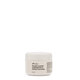 Balsam calmant pentru confortul pielii, 30 ml, Sabio 817753