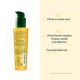 Crema hidratanta leave-in pentru par uscat Karite Hydra, 100 ml, Rene Furterer 607059