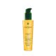 Crema hidratanta leave-in pentru par uscat Karite Hydra, 100 ml, Rene Furterer 607058