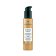 Crema hidratanta leave-in pentru par uscat Sublime Karite, 100 ml, Rene Furterer 687547