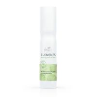 Tratament spray leave-in Elements Renew, 150 ml, Wella Professionals