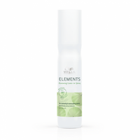 Tratament spray leave-in Elements Renew, 150 ml, Wella Professionals