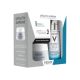 Pachet Liftactiv supreme crema antirid de zi 50ml + Gel booster mineral 89 50ml, Vichy 462800