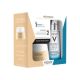 Pachet neovadiol crema de zi TNM 50ml + Gel Booster Mineral 89, 50 + 50 ml, Vichy 462806