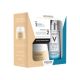 Pachet neovadiol crema de zi ten uscat, 50ml + Gel booster mineral 89, 50ml, Vichy 462808