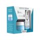 Pachet aqualia thermal crema de zi TN, 50ml + Gel Booster mineral 89, 50 ml, Vichy 462813