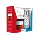 Pachet Liftactiv collagen specialist crema antirid de zi, 50ml + Gel booster mineral 89, 50ml, Vichy 462815