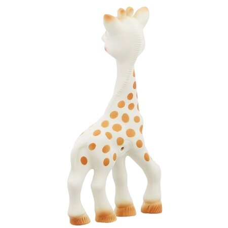 Girafa Sophie in cutie, +0 luni, Vulli 514127