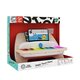 Jucarie muzicala de lemn Hape Magic Touch Piano, +12 luni, Baby Einstein 652485