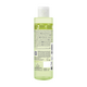 Gel de curatare 2-in-1 piele uscata cu tendinta atopica Exomega Control, 200 ml, A-Derma 804524